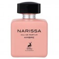 Maison Alhambra Narissa Ambre Woda perfumowana 100ml spray