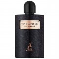Maison Alhambra Opera Noir Woda perfumowana 100ml spray