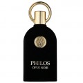 Maison Alhambra Philos Opus Noir Woda perfumowana 100ml spray