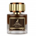 Maison Alhambra Signatures No.I Woda perfumowana 50ml spray