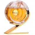 Maison Asrar Oscar Woda perfumowana 100ml spray