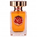 Maison Asrar Rose Absolute Woda perfumowana 110ml spray