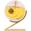 Maison Asrar Trophy Woda perfumowana 100ml spray