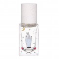 Maison Matine Avant l`Orage Woda perfumowana 15ml spray