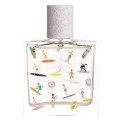 Maison Matine Bain de Midi Woda perfumowana 50ml spray