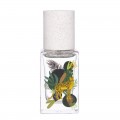 Maison Matine Into The Wild Woda perfumowana 15ml spray