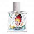 Maison Matine Lost In Translation Woda perfumowana 50ml spray