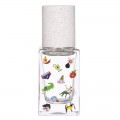 Maison Matine Poom Poom Woda perfumowana 15ml spray