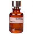 Maison Tahite Carnal Cacao Woda perfumowana 100ml spray