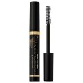 Max Factor Masterpiece tusz pogrubiajcy 001 Rich Black 8ml