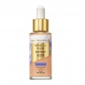 Max Factor Miracle Pure podkad z serum do twarzy 30-40 Fair to Light 30ml