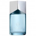 Mercedes-Benz Air Woda perfumowana 100ml spray
