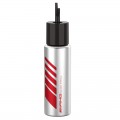 Mercedes-Benz AMG Black Thrill Woda perfumowana wkład 100ml