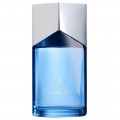 Mercedes-Benz Sea Woda perfumowana 100ml spray