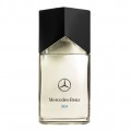 Mercedes-Benz Sea Woda perfumowana 30ml spray