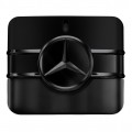 Mercedes-Benz Sign Your Power Intense Woda perfumowana 100ml spray