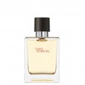 Hermes Terre D`Hermes Woda toaletowa 12,5ml spray