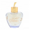 Lolita Lempicka Lolita Lempicka Woda perfumowana 5ml spray