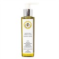Miodowa Mydlarnia Olejek do ciaa Mody Bg 150ml