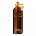 Montale Aoud Forest Woda perfumowana 100ml spray