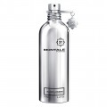 Montale Sandflowers Woda perfumowana 100ml spray