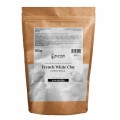 Natur Planet Biała glinka 100g