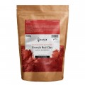 Natur Planet Czerwona glinka 100g