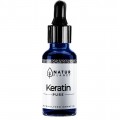 Natur Planet Keratin-Pure keratyna hydrolizowana do włosów i paznokci 30ml