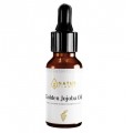 Natur Planet Olej jojoba 30ml
