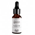 Natur Planet Olej rycynowy 30ml