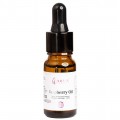 Natur Planet Olej z pestek malin 30ml