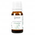 Natur Planet Olejek eteryczny Citronella 10ml