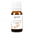 Natur Planet Olejek eteryczny Cynamonowy 10ml