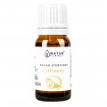 Natur Planet Olejek eteryczny Cytryna 10ml