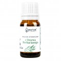 Natur Planet Olejek eteryczny Drzewo Herbaciane 10ml