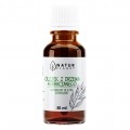 Natur Planet Olejek eteryczny Drzewo Herbaciane 30ml