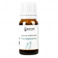 Natur Planet Olejek eteryczny Eukaliptus 10ml