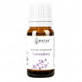 Natur Planet Olejek eteryczny Lawenda 10ml