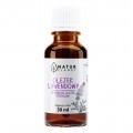 Natur Planet Olejek eteryczny Lawenda 30ml