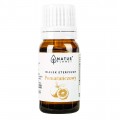 Natur Planet Olejek eteryczny Pomaracza 10ml