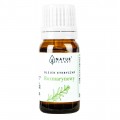 Natur Planet Olejek eteryczny Rozmaryn 10ml