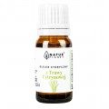 Natur Planet Olejek eteryczny Trawa Cytrynowa 10ml
