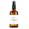 Natur Planet Olejek makadamia 100ml