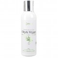 Natur Planet Olejek myjcy do demakijau twarzy Drzewo Herbaciane 150ml