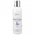 Natur Planet Olejek myjcy do demakijau twarzy Lawenda 150ml