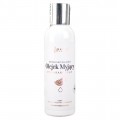 Natur Planet Olejek myjcy do demakijau twarzy Pomaracza 150ml