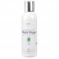 Natur Planet Olejek myjcy do demakijau twarzy Zielona Herbata 150ml