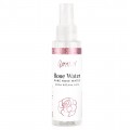 Natur Planet Pure Rose woda rana do twarzy 100ml