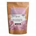 Natur Planet Rowa glinka 100g