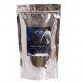 Natur Planet Sl do kpieli Chlorek Magnezu 1000g